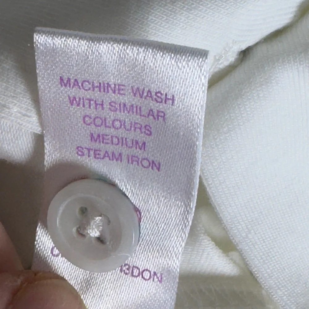 Rachel Riley London White/Navy NWT Sailor‎ Suit Sz 12 Months
